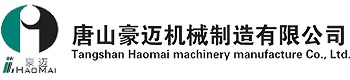 北京先儀譜科技有限公司