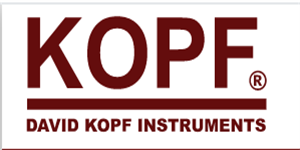 KOPF產品